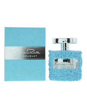 Oscar De La Renta Bella Bouquet Eau de Parfum 100ml