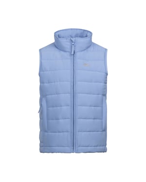 Trespass Kinderen/kinderen jadda gilet