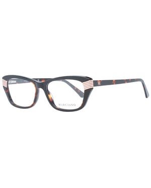 Marciano by Guess Optisch montuur GM0385 052 53