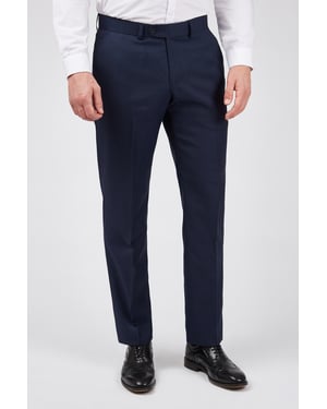 Sharkskin Premier Trousers