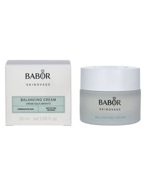 Babor Skinovage Balancing Cream 50 ml