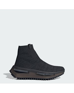 NMD_S1 Sock Shoes