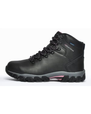 Karrimor Premium Mendip 3 CH WATERPROOF Womens
