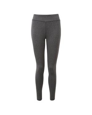 Dare 2b Womens/Ladies Influential Tight Lightweight Gym Leggings