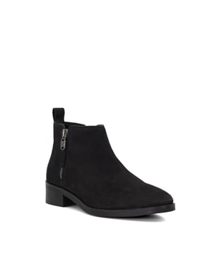 Dune Ladies Progress - Casual Ankle Boots