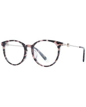 Moncler Optisch montuur ML5136-D 055 52