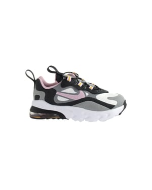 Nike Air Max 270 RT Multicolor Sportschoenen voor kinderen