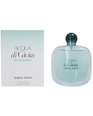 Armani Acqua Di Gioia Edp Spray 100ml.