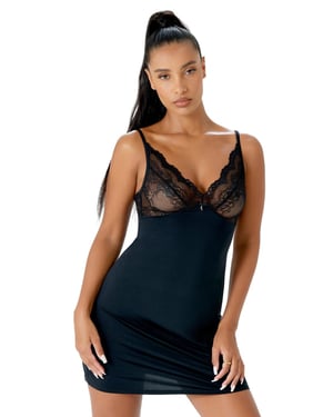 Superboost Lace Slip