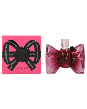 Viktor & Rolf Bonbon Eau de Parfum 90ml Spray