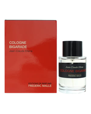Frederic Malle Cologne Bigarade Eau de Cologne 100ml Spray Unisex
