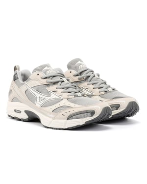 Mizuno Mxr