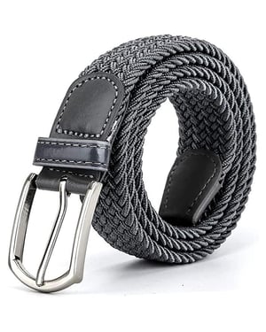 Enzo Unisex Riem