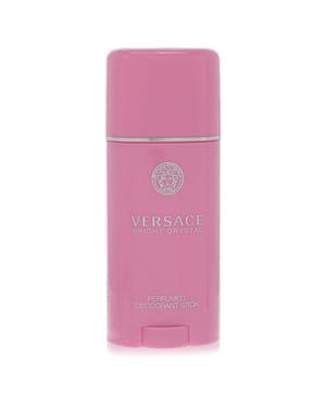 Versace Bright Crystal Deo Stick 50 ml