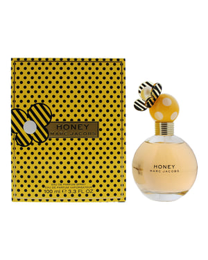 Marc Jacobs Honey Eau de Parfum 100ml