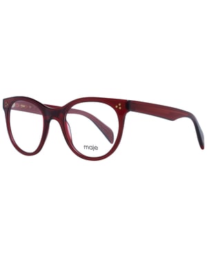 Maje Optisk ram MJ1003 005 48