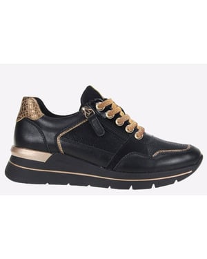 Cipriata Clelia Womens Trainers