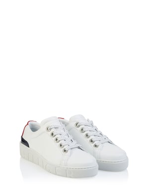 Tommy Hilfiger-schoenen