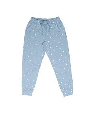 Pyjamasbyxor 757211 dam