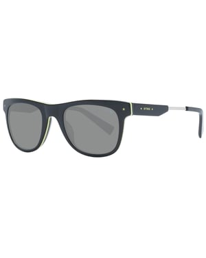Sting Zonnebril SST383 0B29 51