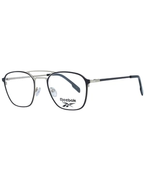 Reebok Optisk ram RV9560 01 49 Titan