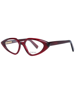 Sportmax Optisch montuur SM5001 066 52