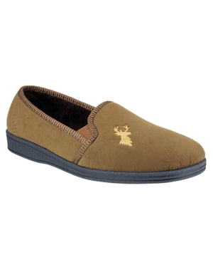 Mirak Stag Mens