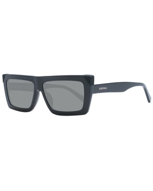 Sting Zonnebril SST494 0700 58