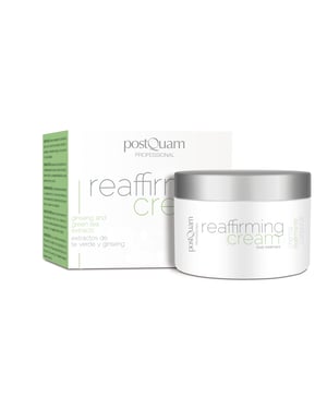 LICHAAM VERSTEVIGENDE CRÈME 200 ML.