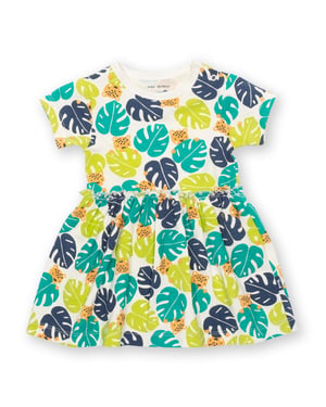 Kite Clothing Jungle Cub Bodydress