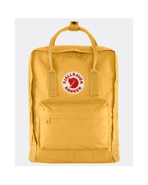 Kanken Classic Backpack