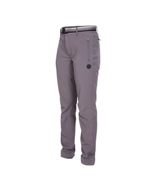 Trespass Womens/Ladies Drena Trousers