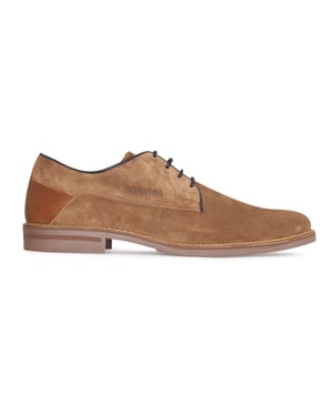 Gaastra Murray sue cognac