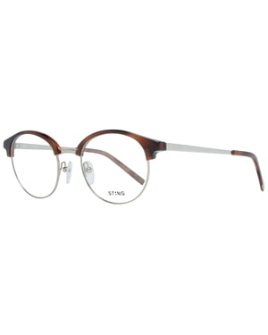 Sting Lunettes VST181 0594 49