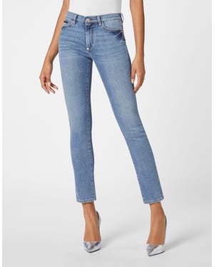 Jeans Regular Fit