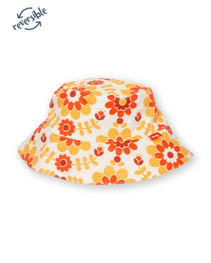 Kite Clothing Groovy Sun Hat