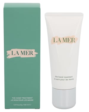 La Mer The Hand Treatment 100ml