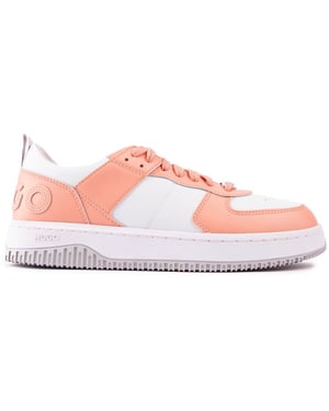 Hugo Kilian Tenn Trainers