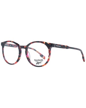 Reebok Optisk ram RV9015 06V 51