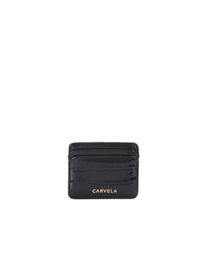 Carvela Jessica Card Holder