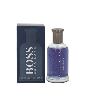 Hugo Boss Bottled Infinite Edp Spray 200ml