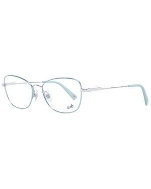 Web Optical Frame WE5295 016 54