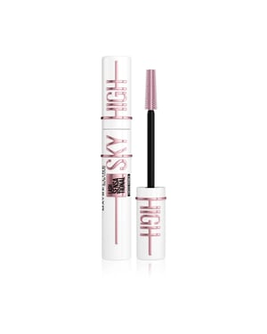 Maybelline Lash Sensational Sky High Mascara 7.2ml - Tinted Primer