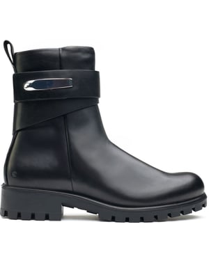 Ecco Modtray Boots