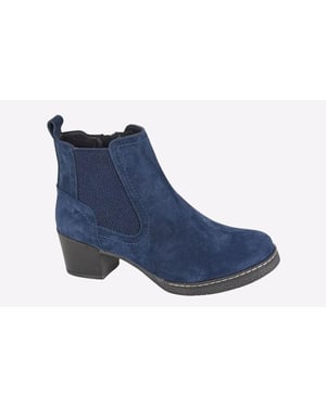 Cipriata Alessina Womens