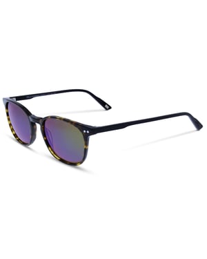 Helly Hansen Sunglasses HH5011 C03 49