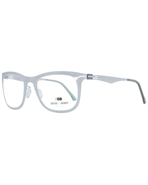 Greater Than Infinity Optical Frame GT002 V05 50