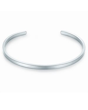 True Rebels Male Stainless steel Bracelet