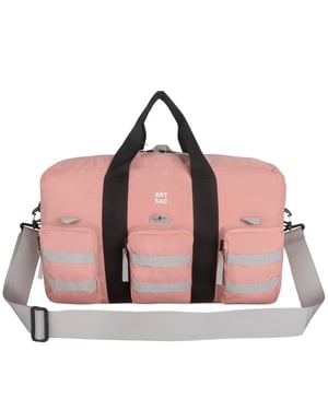 Harring Triple Holdall