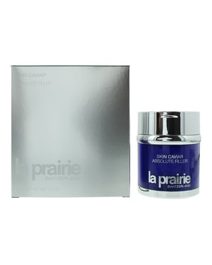 La Prairie Skin Caviar Absolute Filler Cream 60ml